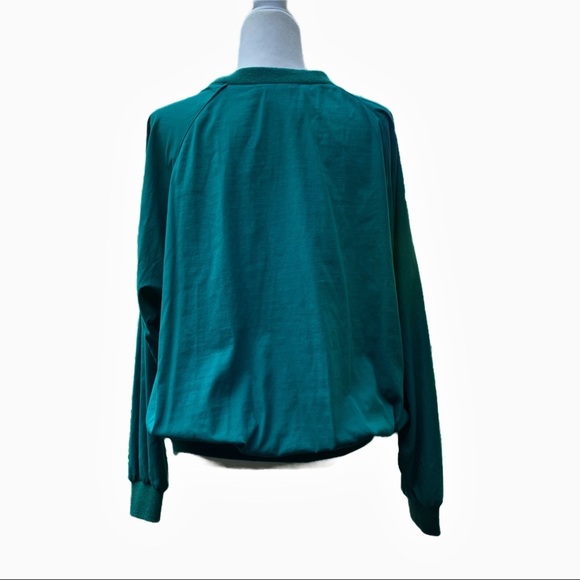 Sunderland of Scotland Golf Pullover Large Made in Scotland Vintage - Picture 3 of 9